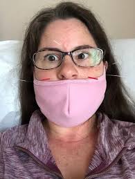 How I'm Reducing Home Allergens