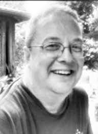 Neal Edward Baxter Obituary