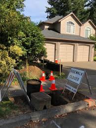 With so many people looking for good plumbers near me, all masters plumbing is proud to provide top. Plumber Near Me Service Plus Plumbing