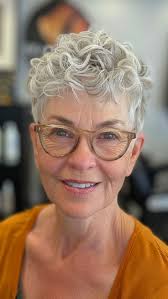 Jerry Severance (bohicajerry)