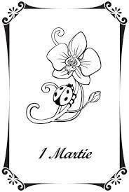 Invata sa faci martisoare de 1 martie! Imagini Pentru Martisoare Confectionate De Copii Decor Image Home Decor Decals