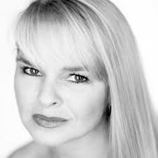 New England Symphonic Ensemble