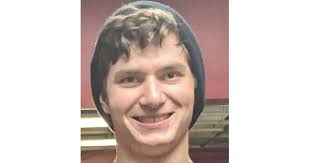 CAWGC Announces Its 2024 Scholarships Winners : CEG