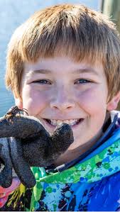 Jemicy School (@jemicy_school) · Instagram 照片和视频