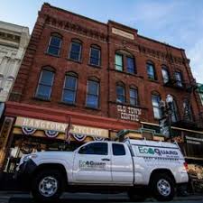 Pest control in fairfield, ia iowa 52556. Pest Control In Vacaville Yelp