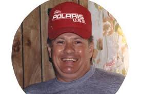 Dennis W. 'Denny' Johnson