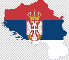 Select from premium serbia flag of the highest quality. Flag Of Serbia Serbia And Montenegro Kingdom Of Serbia Flag Miscellaneous Flag Logo Png Klipartz