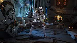 All works such as, but not limited to: Blue Protocol Reveals Gorgeous Screenshots Gameplay Showing New Class Group Poses More