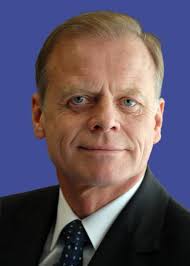 Raimund Müller in ADAC-Geschäftsführung berufen