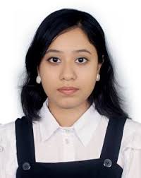 📐 Top 1482 teacher near you dhaka