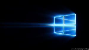 4k wallpaper windows theme 48 images. Windows 10 Hd Wallpapers Free Windows 10 Wallpapers Free Download Desktop Background
