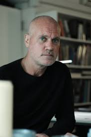 ABOUT US — Silverfox Studios Pte Ltd