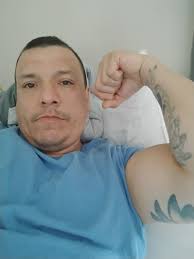 Celebrating 14 Days of Sobriety