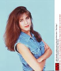 The talented actress was born on february 11, 1969, in sherman oaks. The Morning Show S Jennifer Aniston Photos Show She S Barely Aged