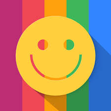 Fortunately, once you master the download process, y. Emoji Lab New Emojis Icons Stickers Word Art And Symbols New App Apk Download For Free On Your Android Ios Smartphone