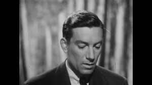 Vaslav Nijinsky Russian Ballet Dancer Choreographer Stock Illustration  1974477440