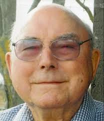 Norman Jay Obituary (2016)