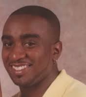 Obituary information for Mr. Rashard C Jackson