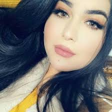 Samar Taha (samartaha332)