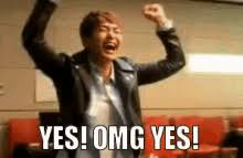 Download Meme Omg Yes Png Gif Base Share the best gifs now >>>. download meme omg yes png gif base