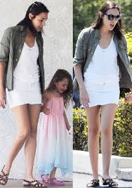 New delhi, june 27 (ani): Gal Was Spotted Comforting Her Distressed 5 Year Old Daughter Alma Gal Gadot Style Gal Gadot Gal Gardot