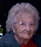 Elizabeth Bliss Family History & Historical Records