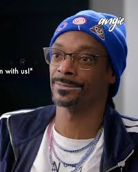 The Notorious B.I.G. called the shots at Snoop Dogg!