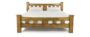 Average rating:4.2out of5stars, based on66reviews66ratings. Rocky 6 Bedframe Ez Living Furniture Dublin Cork Kildare Waterford