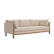 Emmy Sofa Design Within Reach Sofa Sofa Design Design Within Reach