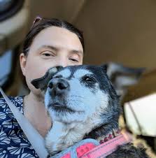 Celebrating my heart transplant anniversary today with gratitude and  kettlebell snatches—fueled by love for family, friends and my beautiful  donor-heart girl and her dear ones. #cedarssinai #hearttransplant