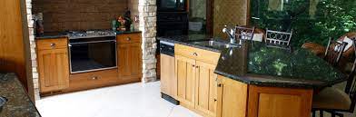 Get reviews, hours, directions, coupons and more for j&j kitchen cabinets at 926 ramsey st., fayetteville, nc 28301. J J Cabinet Works Inc Owatonna Mn Custom Handcrafted Cabinetry Residential Commercial