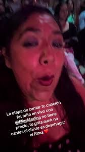 Betty Reyes (@bty_reyes)