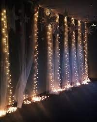 Spring is in the air and prom is just around the corner. Prom Theme Shining Stars Decorations By Lynette Harper Lindsay Swearingen Prom Decor Prom Themes Starry Night Prom