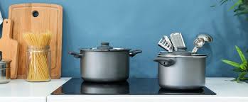 It's hard to cook properly if you don't have the right utensils. Kitchen Equipment 101 Bob S Red Mill