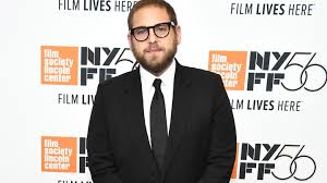 Hill is known for his comedic roles in films such as accepted (2006), grandma's boy (2006), superbad (2007), knocked. Jonah Hill Starportrat News Bilder Gala De