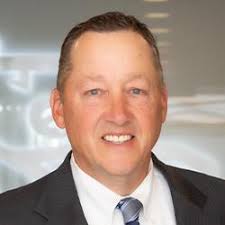 John Tyson, 53 State St, # 28, Boston, MA 02109, US