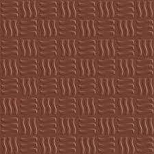Double charge tiles or dc tiles are suited for residential and commercial spaces. Orientbell Floor Tiles Latest Price Dealers Retailers In India