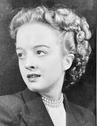 Obituary information for Doreen E. Chambers