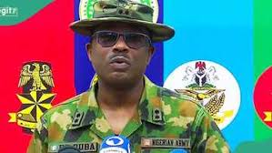 Breaking: APGA's Life Patron, Maja Umeh, Dies in Anambra