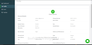 Postal codes database provides free reference for zip codes and postal codes of all countries and cities in the in the result box below, you can find the postal code of bukit tinggi and it's location on the map if we have the location information available. Payrollpanda Pricing Reviews Features Free Demo