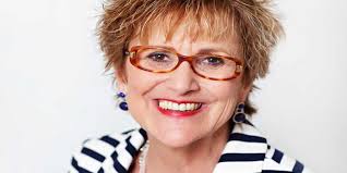 Effingham Health System adds staff