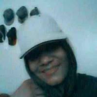 20+ "Jasmine Blunt" profiles