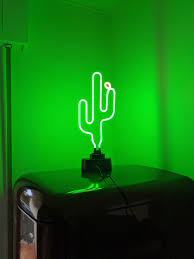 We did not find results for: Green Neon Pictures Hd Download Free Images On Unsplash