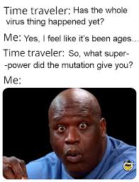 In The Year 2020 A Baby Was Born Who Radiated Light Baby Born Couple Quotes Funny Happy Quotes Funn Stupid Funny Memes Funny Relatable Memes Really Funny
