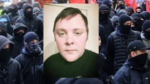 Alyssa Dream (@Alyssaxdream)