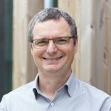 Christian Germain's Instagram, Twitter & Facebook