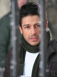 محمد حماقي يجمع الجميلات في برومو نفسي ابقى جنبه http www melody4arab com news archives 49545 celebs celebrity news celebrities