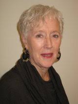 Margaret o'connor is an actress, known for 3 x harder: Margaret O Connor Monash University