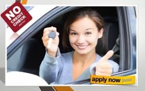 In order to qualify for a no money down car loan you typically have to have a higher credit score, they like above a 700, and a good credit history with no bad (12) … getting your car loan application approved asap with minimum or no deposit. Get Guaranteed Car Loan No Credit Check With No Money Down Defining An Approach To Get Your Dream Car