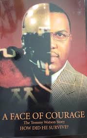 Profile for T. A. Watson Speaking